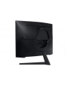 Samsung LCD C32G544TQBU 32'' Kolor: CZARNY - nr 109