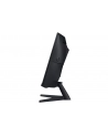 Samsung LCD C32G544TQBU 32'' Kolor: CZARNY - nr 13