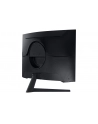 Samsung LCD C32G544TQBU 32'' Kolor: CZARNY - nr 18