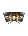 Samsung LCD C32G544TQBU 32'' Kolor: CZARNY - nr 21