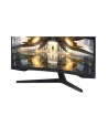 Samsung LCD C32G544TQBU 32'' Kolor: CZARNY - nr 22