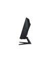 Samsung LCD C32G544TQBU 32'' Kolor: CZARNY - nr 25