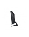 Samsung LCD C32G544TQBU 32'' Kolor: CZARNY - nr 26