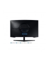 Samsung LCD C32G544TQBU 32'' Kolor: CZARNY - nr 27