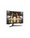 Samsung LCD C32G544TQBU 32'' Kolor: CZARNY - nr 28