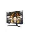 Samsung LCD C32G544TQBU 32'' Kolor: CZARNY - nr 29