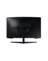 Samsung LCD C32G544TQBU 32'' Kolor: CZARNY - nr 30