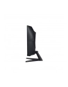 Samsung LCD C32G544TQBU 32'' Kolor: CZARNY - nr 31