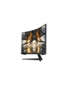 Samsung LCD C32G544TQBU 32'' Kolor: CZARNY - nr 32
