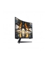 Samsung LCD C32G544TQBU 32'' Kolor: CZARNY - nr 33
