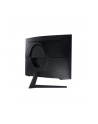 Samsung LCD C32G544TQBU 32'' Kolor: CZARNY - nr 34