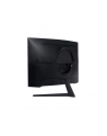 Samsung LCD C32G544TQBU 32'' Kolor: CZARNY - nr 35