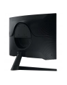 Samsung LCD C32G544TQBU 32'' Kolor: CZARNY - nr 39