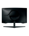 Samsung LCD C32G544TQBU 32'' Kolor: CZARNY - nr 40