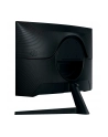 Samsung LCD C32G544TQBU 32'' Kolor: CZARNY - nr 41