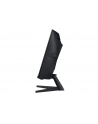 Samsung LCD C32G544TQBU 32'' Kolor: CZARNY - nr 53