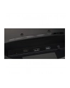 Samsung LCD C32G544TQBU 32'' Kolor: CZARNY - nr 67