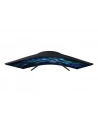 Samsung LCD C32G544TQBU 32'' Kolor: CZARNY - nr 71