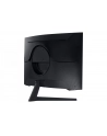 Samsung LCD C32G544TQBU 32'' Kolor: CZARNY - nr 78