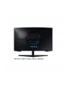 Samsung LCD C32G544TQBU 32'' Kolor: CZARNY - nr 82
