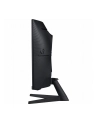 Samsung LCD C32G544TQBU 32'' Kolor: CZARNY - nr 84