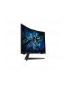Samsung LCD C32G544TQBU 32'' Kolor: CZARNY - nr 86