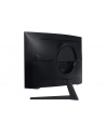 Samsung LCD C32G544TQBU 32'' Kolor: CZARNY - nr 8