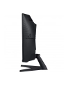 Samsung LCD C32G544TQBU 32'' Kolor: CZARNY - nr 91