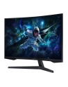 Samsung LCD C32G544TQBU 32'' Kolor: CZARNY - nr 92