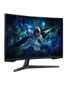 Samsung LCD C32G544TQBU 32'' Kolor: CZARNY - nr 93