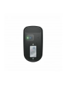 CHERRY Mouse AK-PMH3 Medical 3-Button Scroll wireless sealed Kolor: CZARNY IP68 kabellos, 3-Button-Scroll-Steuerung, IP68 - nr 17