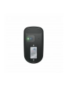 CHERRY Mouse AK-PMH3 Medical 3-Button Scroll wireless sealed Kolor: CZARNY IP68 kabellos, 3-Button-Scroll-Steuerung, IP68 - nr 21