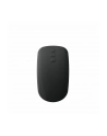 CHERRY Mouse AK-PMH3 Medical 3-Button Scroll wireless sealed Kolor: CZARNY IP68 kabellos, 3-Button-Scroll-Steuerung, IP68 - nr 26