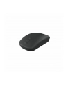 CHERRY Mouse AK-PMH3 Medical 3-Button Scroll wireless sealed Kolor: CZARNY IP68 kabellos, 3-Button-Scroll-Steuerung, IP68 - nr 29