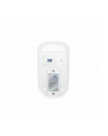 CHERRY Mouse AK-PMH3 Medical 3-Button Scroll wireless sealed Kolor: BIAŁY IP68 kabellos, 3-Button-Scroll-Steuerung, IP68 - nr 12