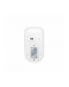 CHERRY Mouse AK-PMH3 Medical 3-Button Scroll wireless sealed Kolor: BIAŁY IP68 kabellos, 3-Button-Scroll-Steuerung, IP68 - nr 17