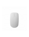 CHERRY Mouse AK-PMH3 Medical 3-Button Scroll wireless sealed Kolor: BIAŁY IP68 kabellos, 3-Button-Scroll-Steuerung, IP68 - nr 3
