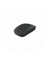 CHERRY Mouse AK-PMH3 Medical Scroll Sensor wireless sealed Kolor: CZARNY IP68 kabellos, Scroll Sensor, IP68 - nr 11