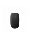 CHERRY Mouse AK-PMH3 Medical Scroll Sensor wireless sealed Kolor: CZARNY IP68 kabellos, Scroll Sensor, IP68 - nr 13