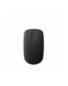 CHERRY Mouse AK-PMH3 Medical Scroll Sensor wireless sealed Kolor: CZARNY IP68 kabellos, Scroll Sensor, IP68 - nr 21
