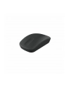 CHERRY Mouse AK-PMH3 Medical Scroll Sensor wireless sealed Kolor: CZARNY IP68 kabellos, Scroll Sensor, IP68 - nr 24