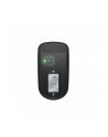 CHERRY Mouse AK-PMH3 Medical Scroll Sensor wireless sealed Kolor: CZARNY IP68 kabellos, Scroll Sensor, IP68 - nr 25