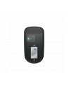 CHERRY Mouse AK-PMH3 Medical Scroll Sensor wireless sealed Kolor: CZARNY IP68 kabellos, Scroll Sensor, IP68 - nr 8