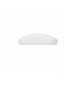 CHERRY Mouse AK-PMH3 Medical Scroll Sensor wireless sealed Kolor: BIAŁY IP68 kabellos, Scroll Sensor, IP68 - nr 10