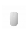 CHERRY Mouse AK-PMH3 Medical Scroll Sensor wireless sealed Kolor: BIAŁY IP68 kabellos, Scroll Sensor, IP68 - nr 21