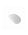 CHERRY Mouse AK-PMH3 Medical Scroll Sensor wireless sealed Kolor: BIAŁY IP68 kabellos, Scroll Sensor, IP68 - nr 24