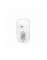 CHERRY Mouse AK-PMH3 Medical Scroll Sensor wireless sealed Kolor: BIAŁY IP68 kabellos, Scroll Sensor, IP68 - nr 26