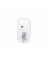 CHERRY Mouse AK-PMH3 Medical Scroll Sensor wireless sealed Kolor: BIAŁY IP68 kabellos, Scroll Sensor, IP68 - nr 4