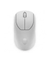 dell Mysz bezprzewodowa gamingowa Alienware Pro Lunar light - nr 10