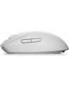 dell Mysz bezprzewodowa gamingowa Alienware Pro Lunar light - nr 5